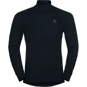 Odlo Active Warm Langarmet Baselag