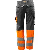 Mascot Safe Supreme 15679 Arbeidsbukser