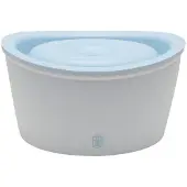 Dogit H2eau 6l Fontene