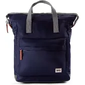 Roka London Bantry B 15l Ryggsekk