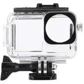 Sunnylife vanntett etui for DJI Osmo Action 5 PRO/4/3