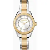 DKNY Chambers Sport 30 Mm Dameklokke