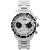 Timex Waterbury 39mm 5atm Quartz/analogical Klokke
