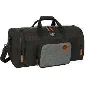Safta Blackfit8 Sportstas