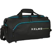 Safta Kelme Iron Veske