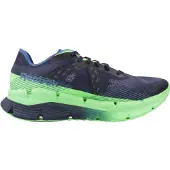 Reebok Floatzig X1 Treningssko