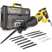 Powerplus Bajonettsag 710w