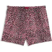 HUGO Nika 50534304 Pyjamasshorts