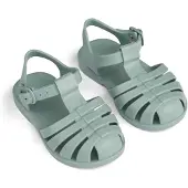 Liewood Sandaler - Bree - Peppermynte - - 28 - Sandals