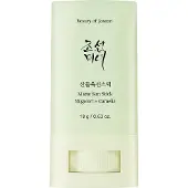 Beauty of Joseon Matte Sun Stick Mugwort + Camilia SPF 50 PA++++ 18 g
