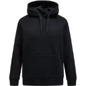 Peak Performance Original Small Logo Hetteskjorte