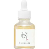 Beauty of Joseon Glow Serum Propolis + Niacinamide 30 ml