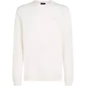 O'Neill 2850307 Langarmet T-skjorte