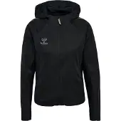 Hummel Cima 2.0 Treningsjakke