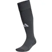Adidas Adi 24 Lange Sokker