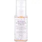 Benton Bakuchiol 35ml Ansiktsserum