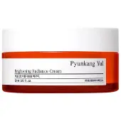 Pyunkang Yul Brightening Radiance-50 Ml Krem