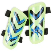Puma Ultra Light Strap Leggbeskyttere