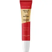 Max Factor Miracle Pure Lip Enhancer 12 ml - Peach Cream 070