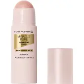 Max Factor Miracle Pure Luminous Touch 6 g - Rose Gold 15