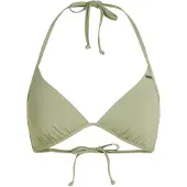 O'Neill Sao Bikinitopp