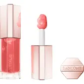 Lancôme Idôle Juicytreat Oil 9 ml - 27