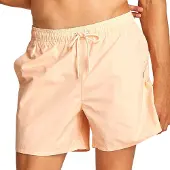 Tommy Hilfiger Um0um03258 Badebukse