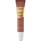 Max Factor Miracle Pure Lip Enhancer 020 Cacao Nibs
