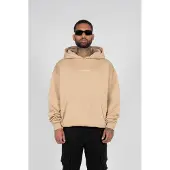 MJ Gonzales Metamorphose V4 Oversized Hettegenser