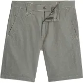 G-Star Bronson 3.0 Slim Chinoshorts