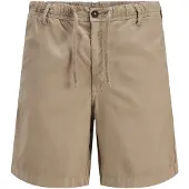 Jack & Jones Jaiden Geo Shorts