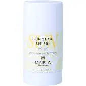 Maria Åkerberg Sun Stick SPF 50+