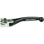 DMS Kawasaki Kxf 450 19 Pcl301 Clutchspak