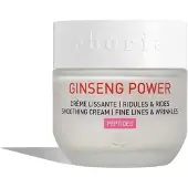 Erborian Ginseng Power Cream 50ml