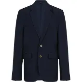 Name it Morten Blazer