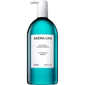 Sachajuan Ocean Mist volumshampo 990 ml
