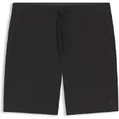 BOSS for man. 50547731 Short Active Move black (XL), Casual, Sport, Multisport, Polyamide