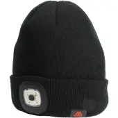 Mikado Winter Led Lue