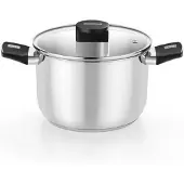 Monix M240224 24cm 6.5l Gryte