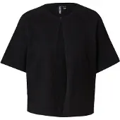 Pieces Bree Cardigan