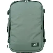 CabinZero Classic Pro 42l Ultra Light With Luggage Trackers Ryggsekk