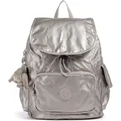 Kipling City S 13l Ryggsekk