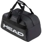 Head Racket Tour 40l Duffelbag