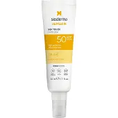 Sesderma Repaskin Spf50 Solkrem 50ml
