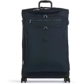 Kipling New Youri Spin L Trillekoffert