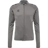 Hummel Pro Training Treningsjakke
