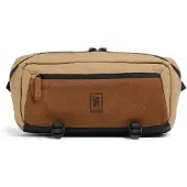 Chrome Industries Mini Kadet Crossbody-veske