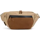 Chrome Sabin 6l Sling Midjeveske