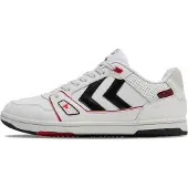 Hummel Power Play Lx-e Treningssko