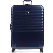 Delsey Caumartin Plus 76 Cm 107l Trillekoffert